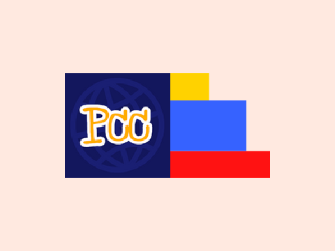 НОВЫЙ ЛОГО РСС
