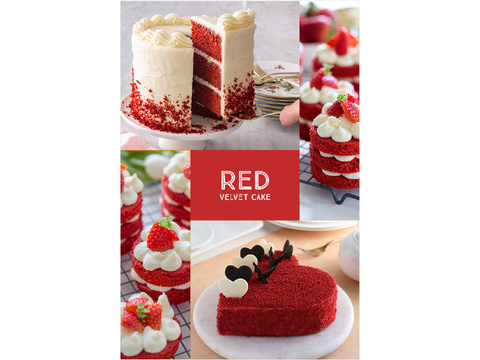:0000 Yesh!! Can you make me one?