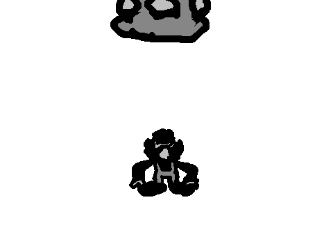 helprio land - the uhh idk