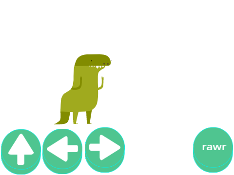 Dinosaur