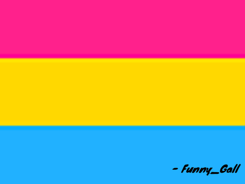 What’s your flag?