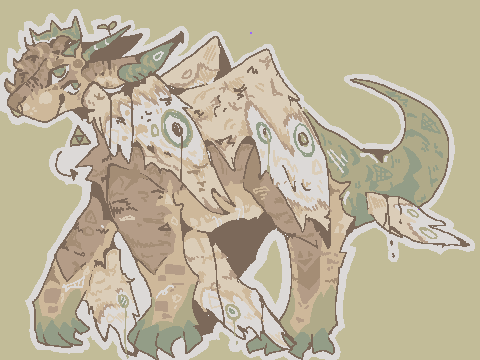 temperance ; collab ota entry