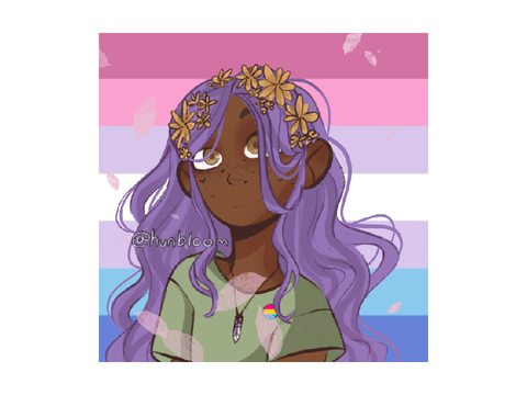 Willow refs (not my art, they are picrews unless stated otherwise)
