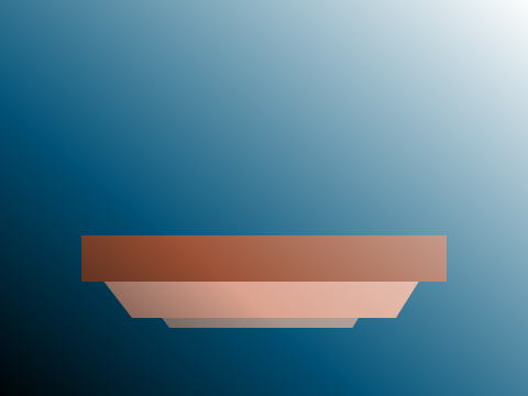 Example Stage