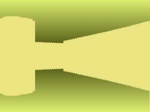 3d modeling