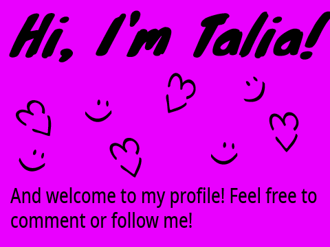 Hi!