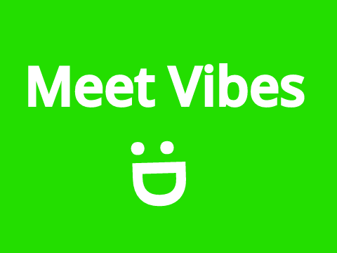 Meet The Animator || @VibesIsHere