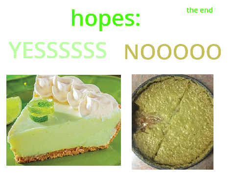 bake with me ?!