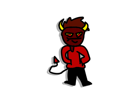 mine redone AAGAIN