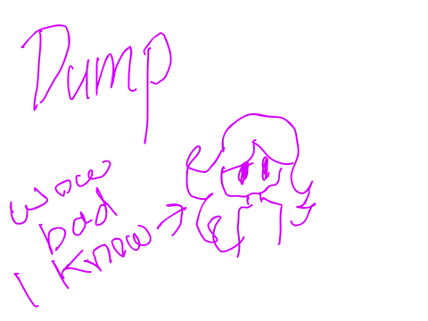 Art dump 