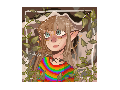 PFP for @Dr-Moth