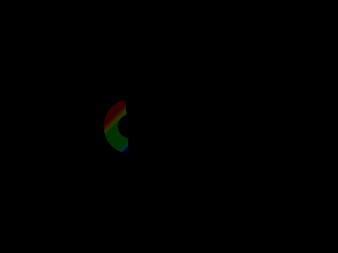 @Gevas logo
