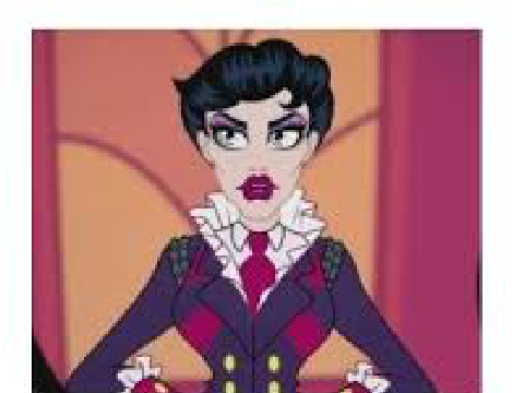 News From The Headmistress