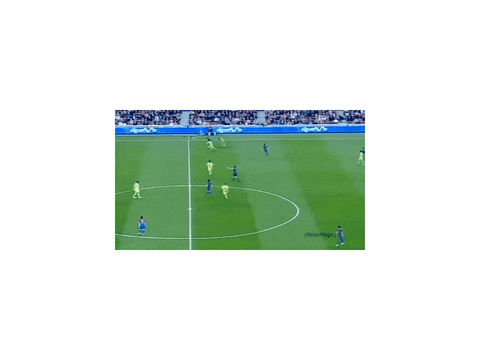 ANKARA MESSI 