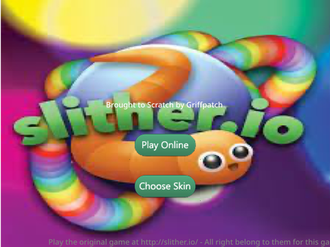 slither.io v1.13 (#1) 