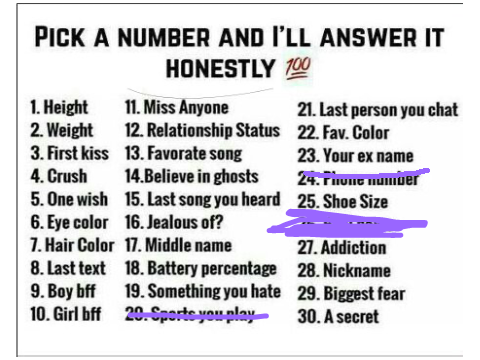 uhh yeah 