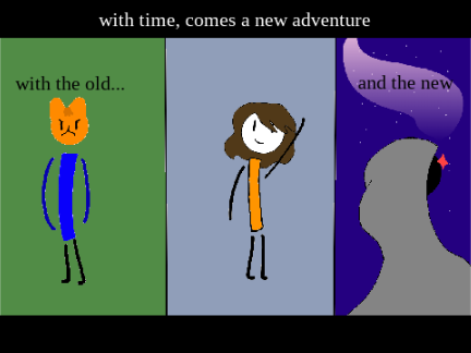 teaser, voice acting auditions