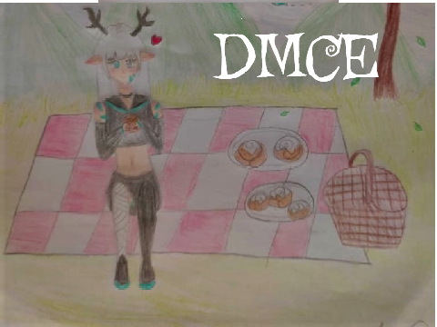 || 700+ DMCE || 