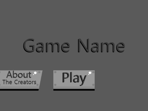 Old concept