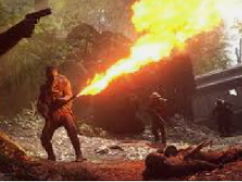 BF1 Seven Nation Army (No Gif)
