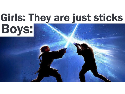 Daily Meme #50