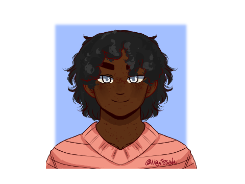 PFP 