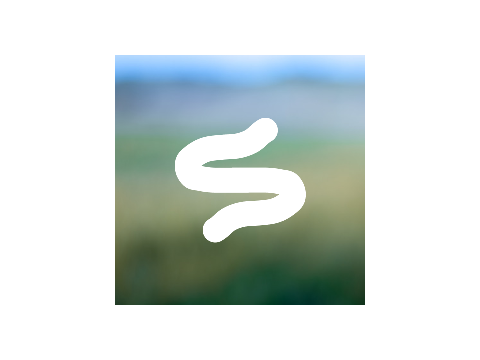 Spotify Rebrand