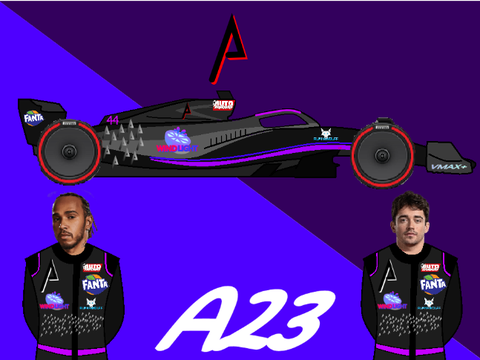 2023 Axone-WindLight A23