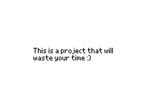 Click on me