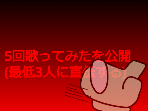 しまじろうのわお!