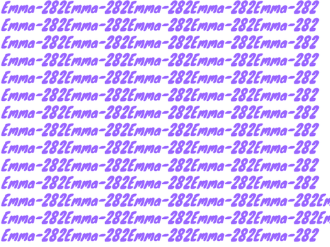 SHOUTOUT TO Emma-282