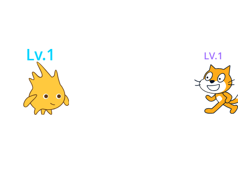 たいこうたいこうたいこう