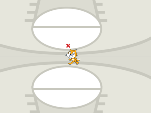 ダダサバイバー　再現