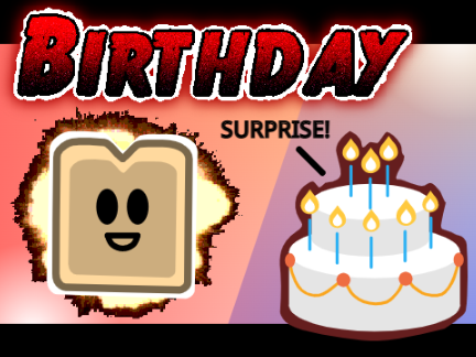 Birthday | #animations #all #trending #stories