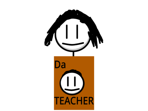 If teachers ruled the world