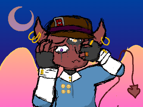 new pfp