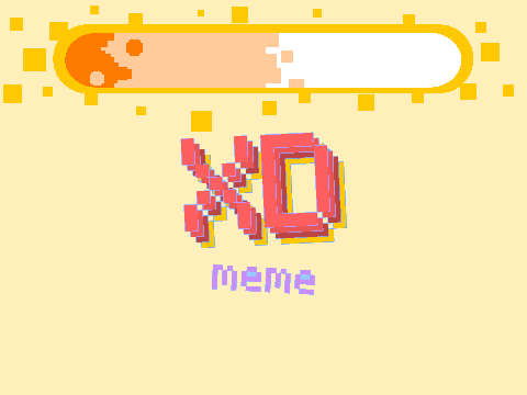 XD // animation meme