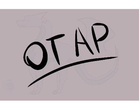 OTAP (done)