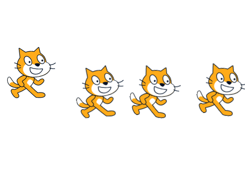 Effects! #Shake #Hover #Turn #Tutorial
