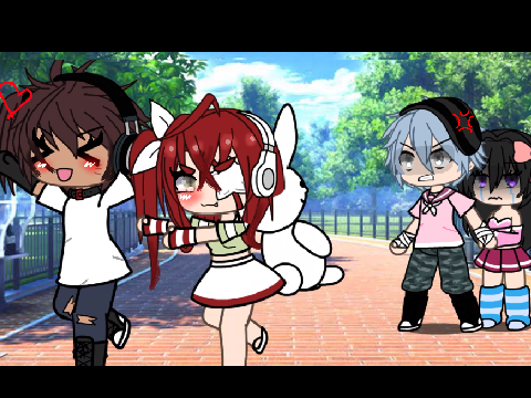 Never mind bring the beat back!! FT. @mmiinnie