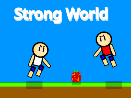 Storng World
