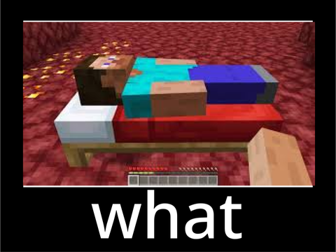 What?!?!?!?!?!
