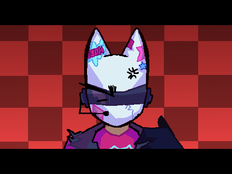 ICON - MEME