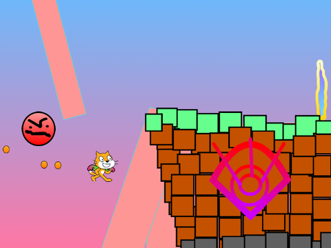 A Game