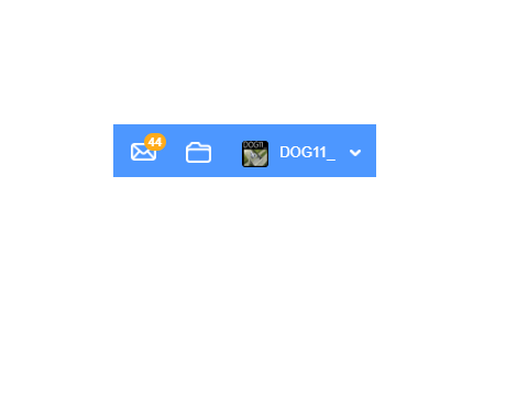MY MAIL LIMIT (44)