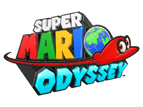 Super Mario Odyssey - Lullaby Until The End