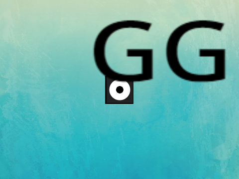 Platformer(100 Block Challange)