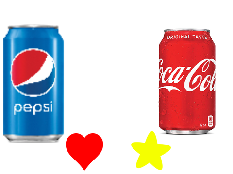 the ultimate question which is better