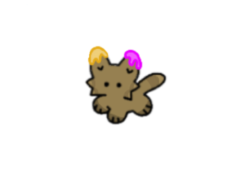 Redesign entry!
