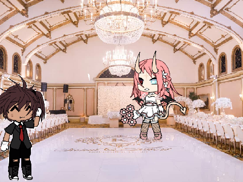  【♡】ˋYALL JOIN,,!!ˊ